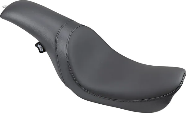 Siège Drag Specialties Predator Smooth