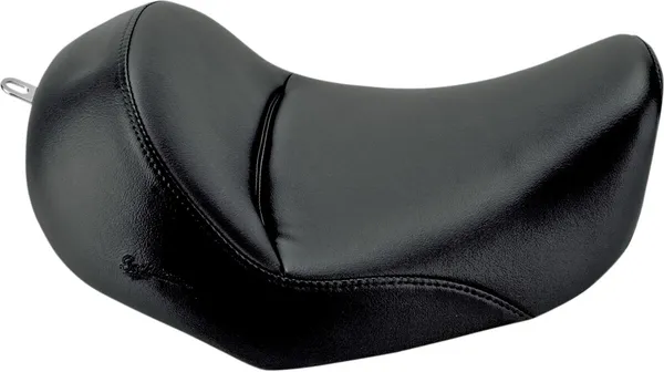 Repose-pieds SADDLEMEN Seat Heels Down Dyna - vue 2