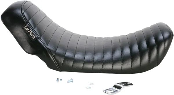 Seat Bones 06-17 FXD Le Pera - vue 2