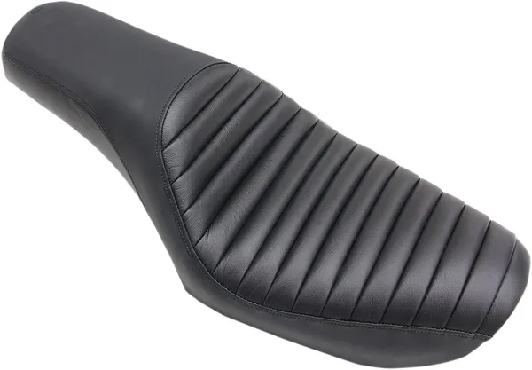 Selle SADDLEMEN Seat TR-Profiler 04-05FXD - vue 2