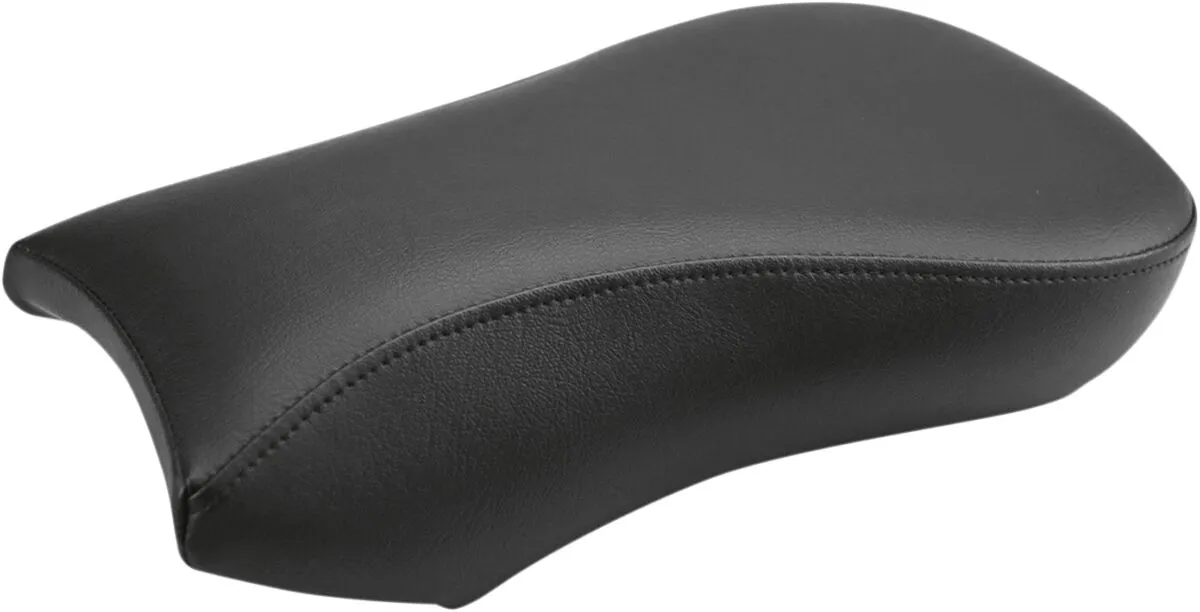 Coussin passager Saddlemen Renegade