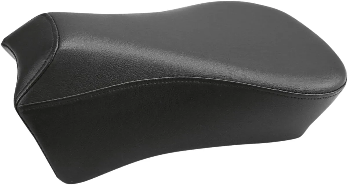 Coussin passager Heels Down SADDLEMEN
