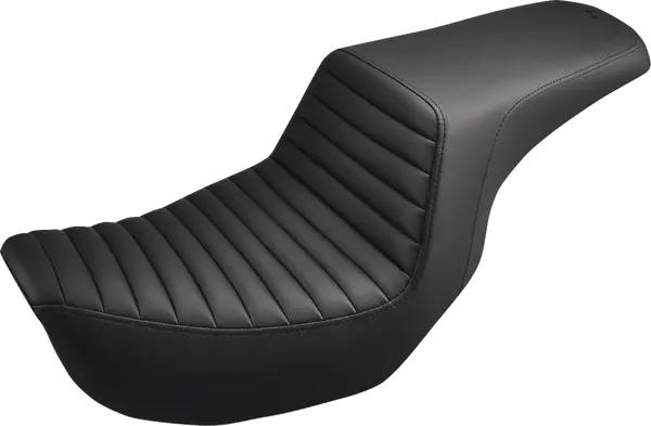 Selle Step-Up SADDLEMEN