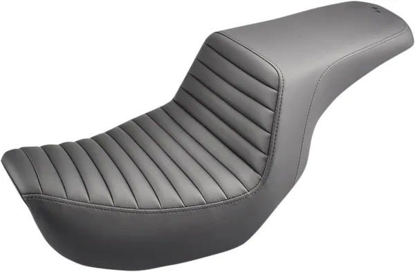 Selle Step-Up SADDLEMEN - vue 2