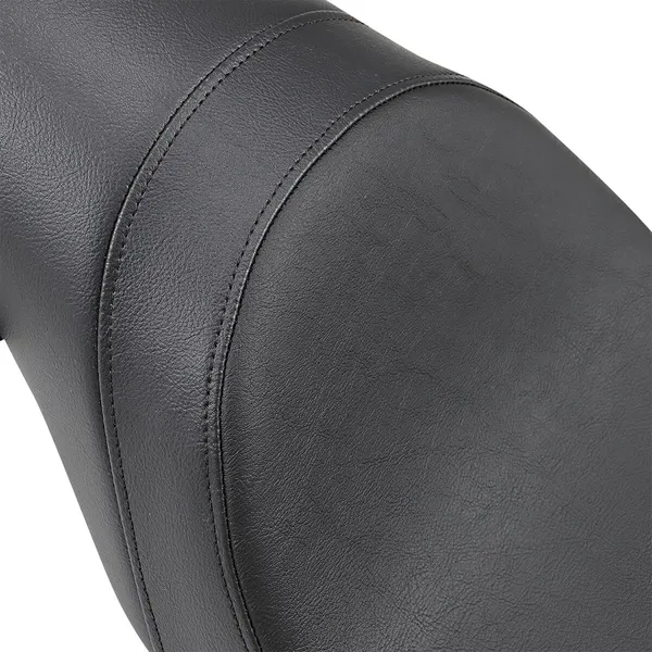 Selle Predator DRAG SPECIALTIES SEATS - vue 2