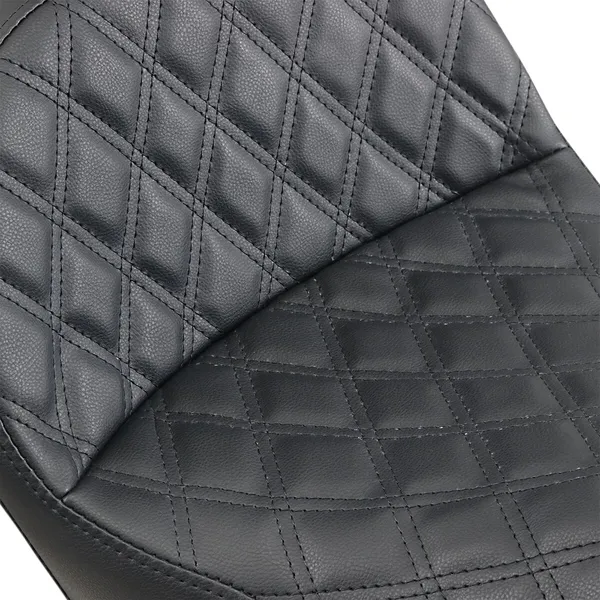 Selle Explorer SADDLEMEN - vue 4