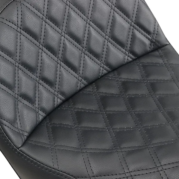 Selle Explorer SADDLEMEN - vue 5