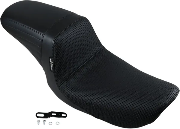 Selle Kickflip LE PERA - vue 2