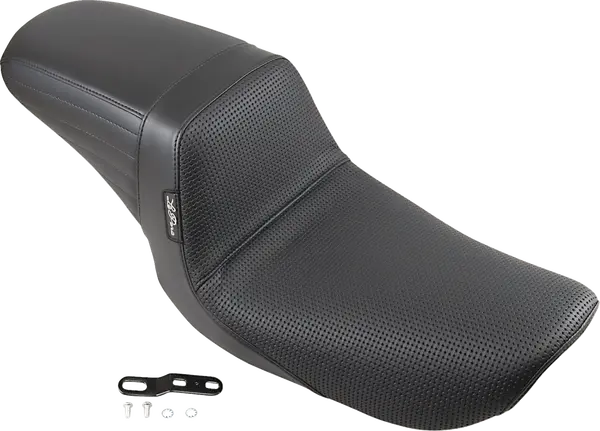 Selle Kickflip LE PERA - vue 3