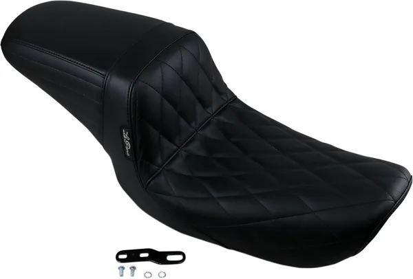 Selle Kickflip Le Pera - vue 2