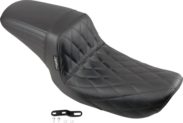 Selle Kickflip Le Pera - vue 3