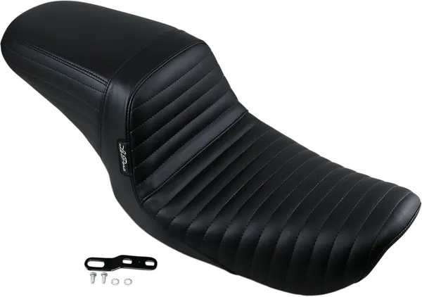 Selle Kickflip Le Péra - vue 2