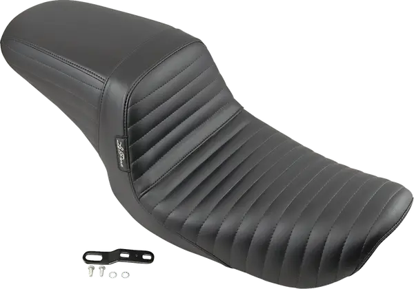 Selle Kickflip Le Péra - vue 3