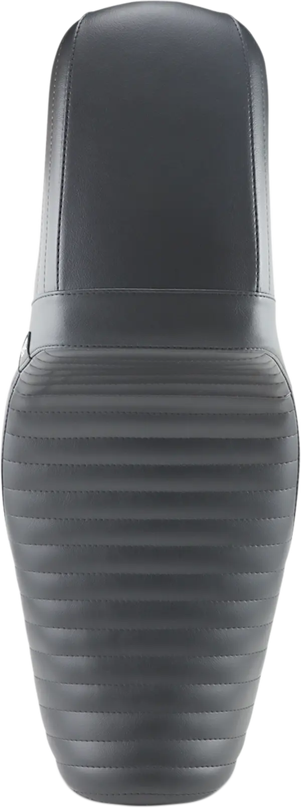 Selle Le Pera Kickflip Daddy Long Legs - vue 3