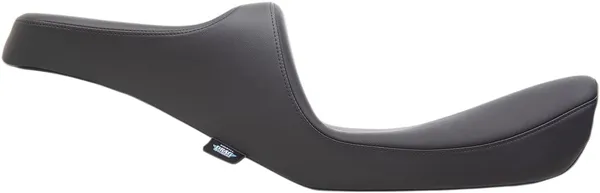 Selle Predator III DRAG SPECIALTIES SEATS - vue 2