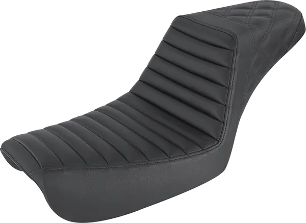 Selle SADDLEMEN Step-Up