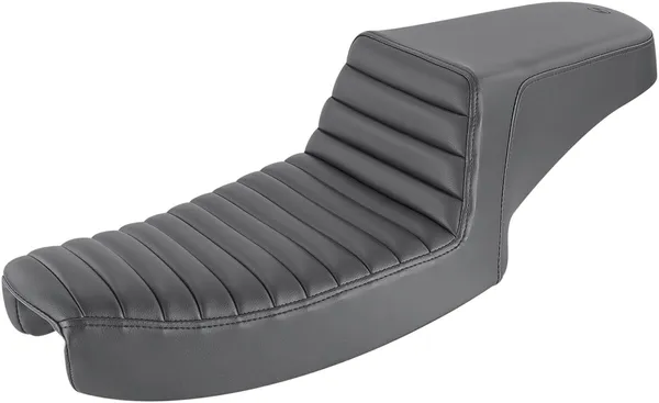 Selle SADDLEMEN Step-Up - vue 2