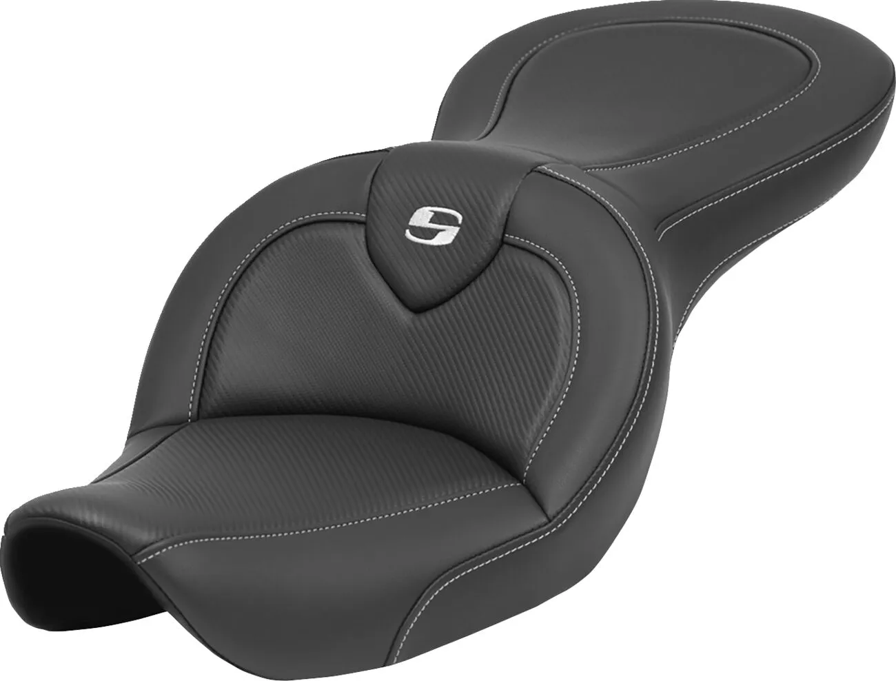 Selle Roadsofa Standard Reach Saddlemen