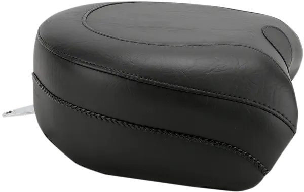 Veste moto MUSTANG Passenger Wide Touring XL - vue 2