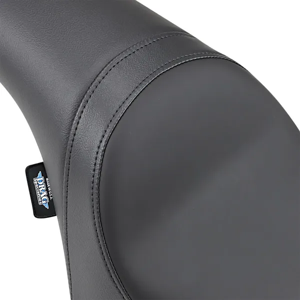 Selle Predator DRAG SPECIALTIES - vue 2