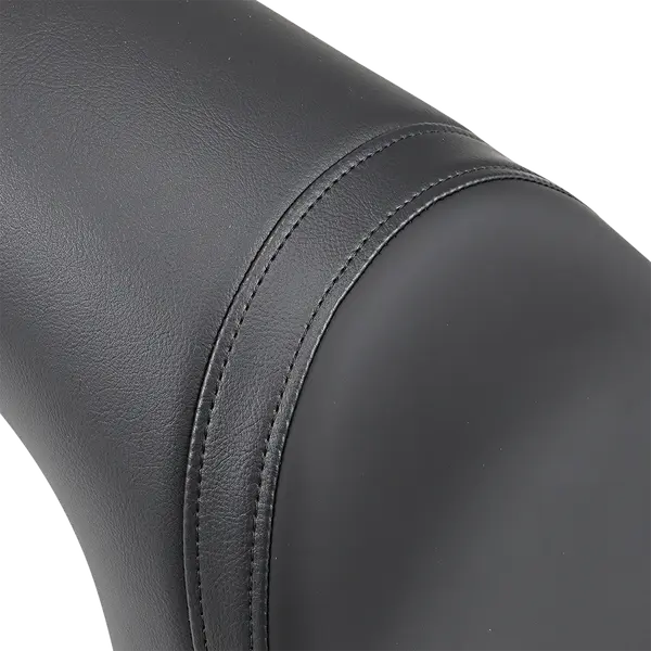 Selle Predator Drag Specialties - vue 2