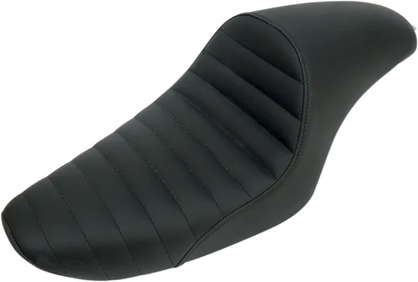 Selle Americano 2-Up Café Saddlemen