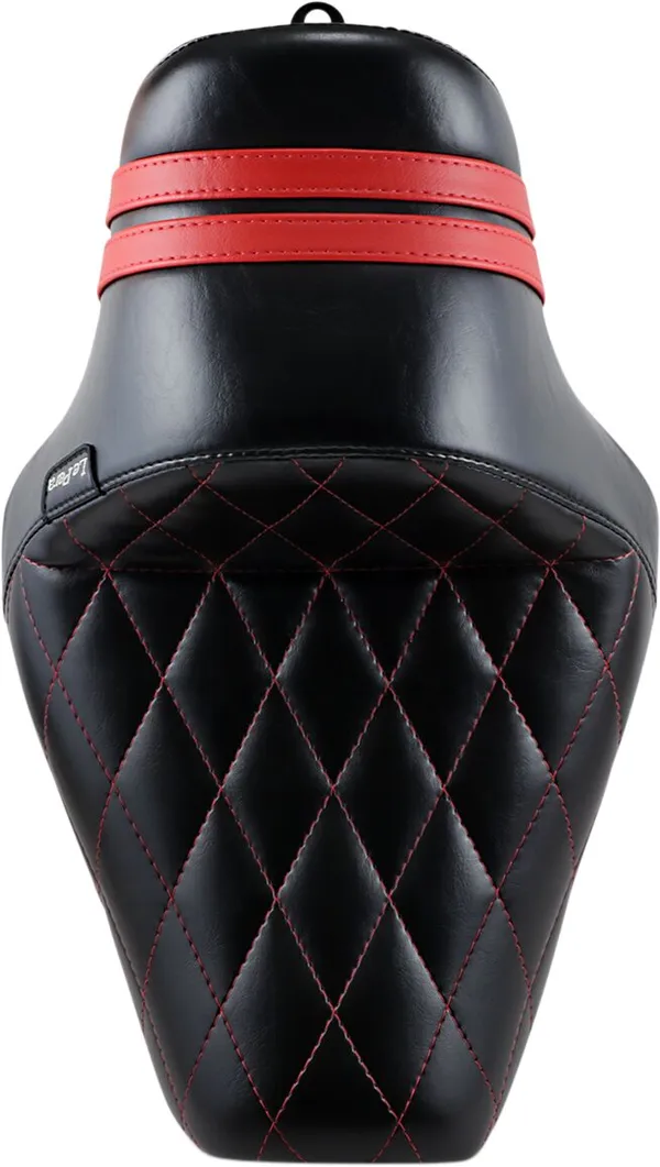 Selle Le Pera Stubs Spoiler - vue 2