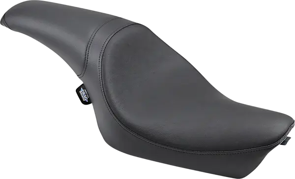 Selle Predator DRAG SPECIALTIES SEATS - vue 2