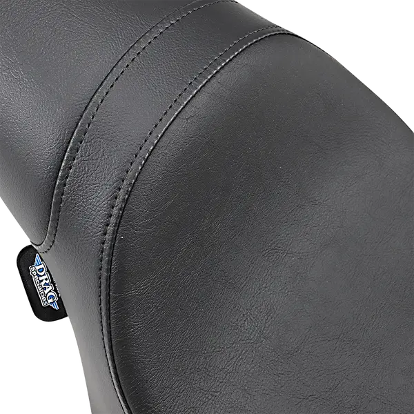 Selle Predator DRAG SPECIALTIES SEATS - vue 3
