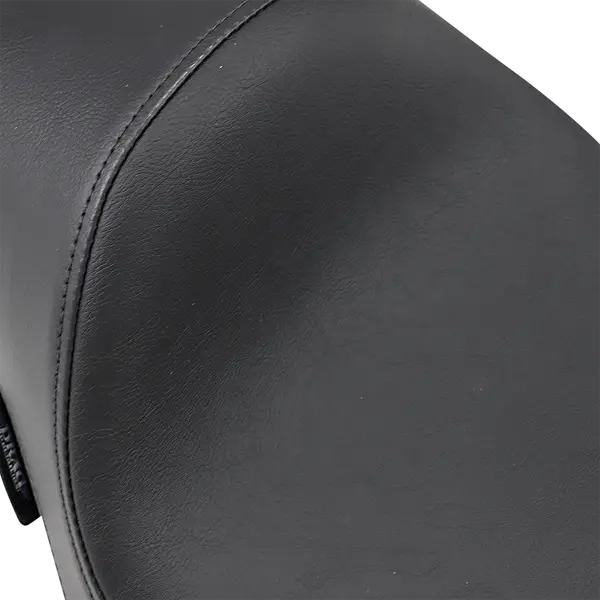 Selle solo café racer DRAG SPECIALTIES SEATS - vue 2