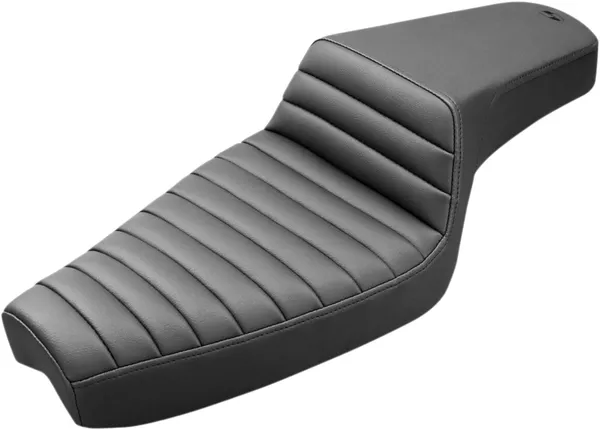 Selle Step-Up SADDLEMEN - vue 2