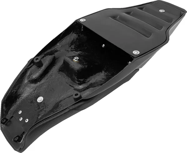 Selle Eliminator SADDLEMEN - vue 2
