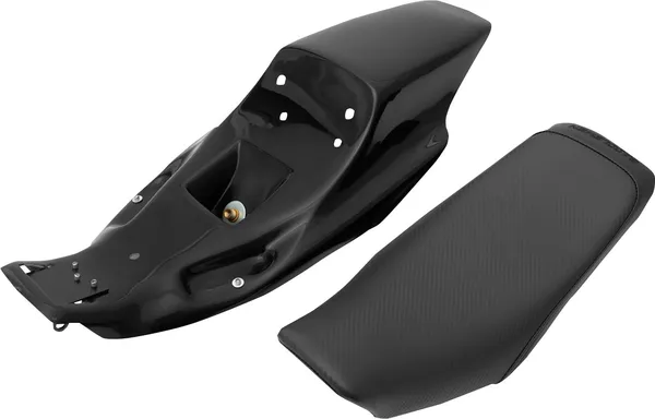 Selle Eliminator SADDLEMEN - vue 3