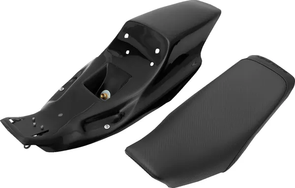 Selle Eliminator SADDLEMEN - vue 5
