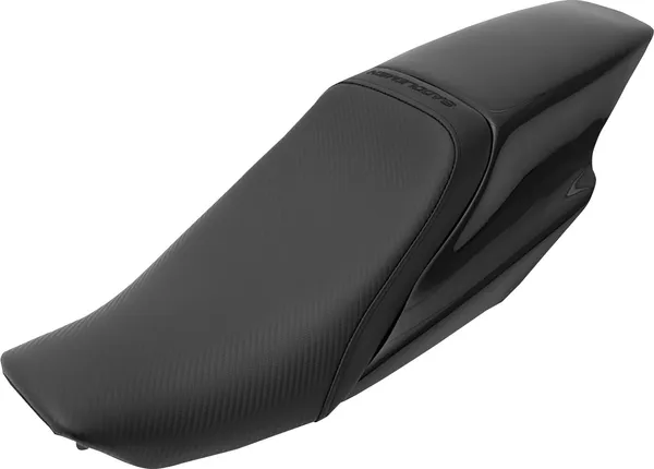 Selle Eliminator SADDLEMEN - vue 6