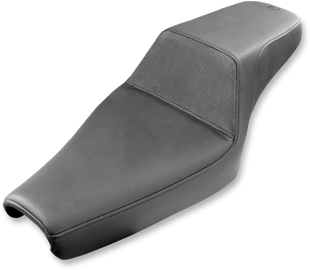 Selle Saddlemen Step-Up