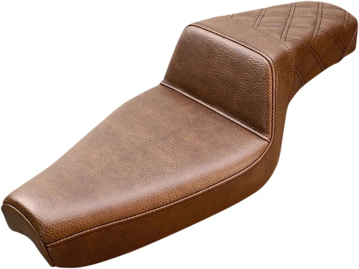Selle SADDLEMEN Step-Up