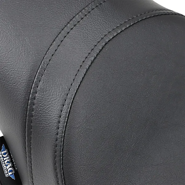 Selle Predator DRAG SPECIALTIES - vue 2
