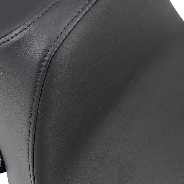 Selle Predator III DRAG SPECIALTIES - vue 2