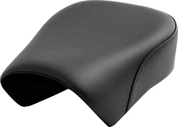 Coussin de selle passager SADDLEMEN - vue 2