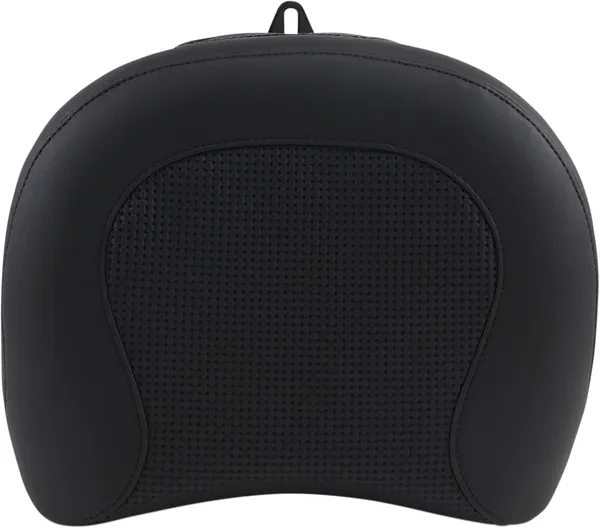 Selle texturée Air Ride Police Mustang - vue 4