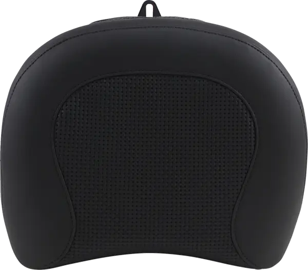 Selle texturée Air Ride Police Mustang - vue 5