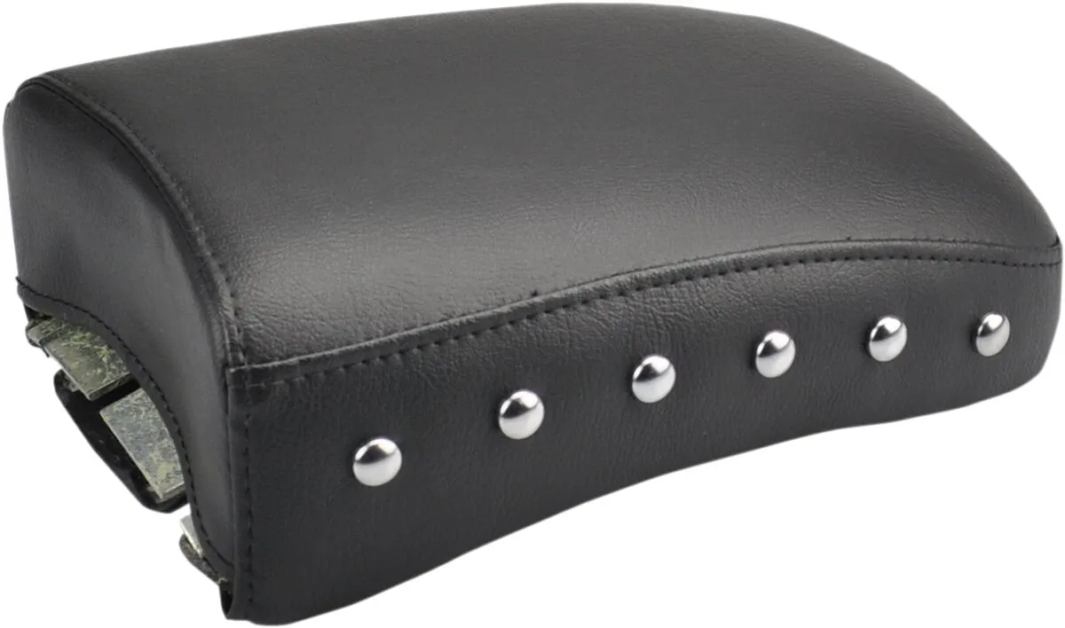 Coussin passager Saddlemen Renegade