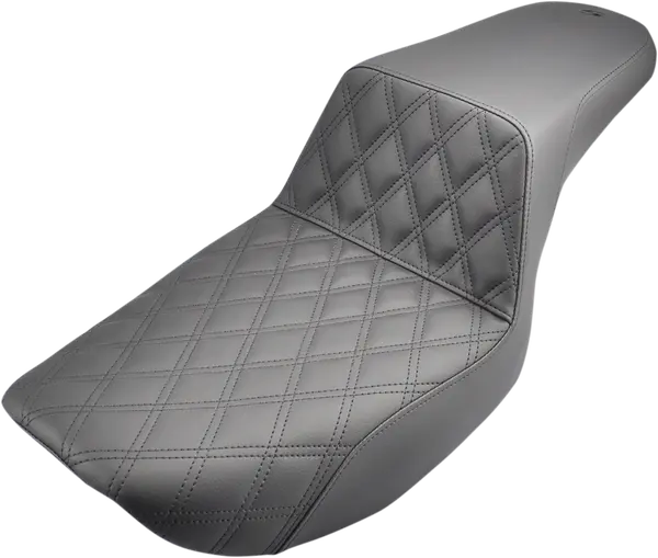 Selle Step-Up SADDLEMEN - vue 2