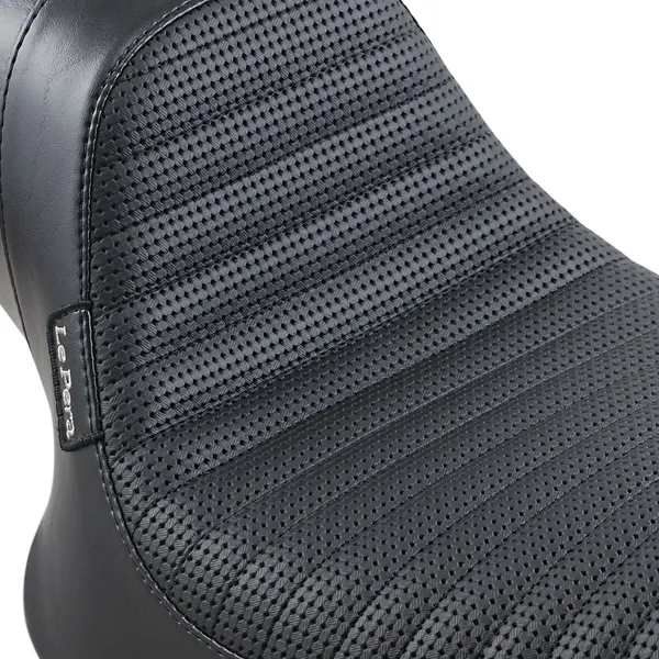 Selle Sport Daytona Le Pera - vue 3