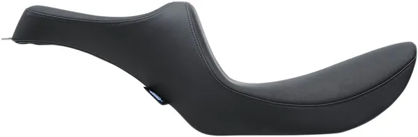 Selle Predator III DRAG SPECIALTIES - vue 2