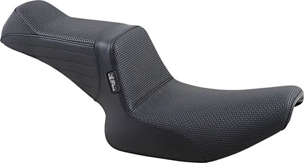 Selle Le Pera Tailwhip