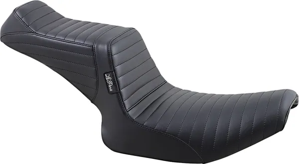 Selle Tailwhip Le Pera