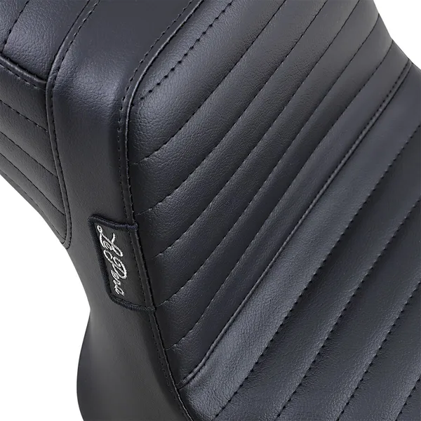 Selle Tailwhip Le Pera - vue 2
