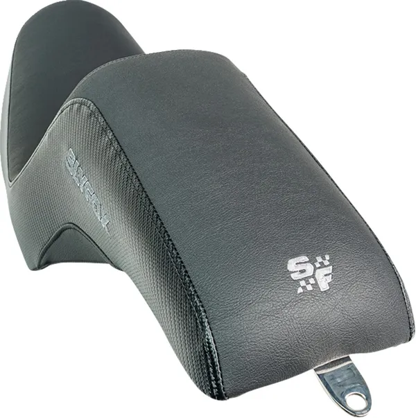 Selle The Drifter SLYFOX - vue 3